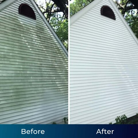 Larnto Pressure Washer image