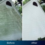 Larnto Pressure Washer image