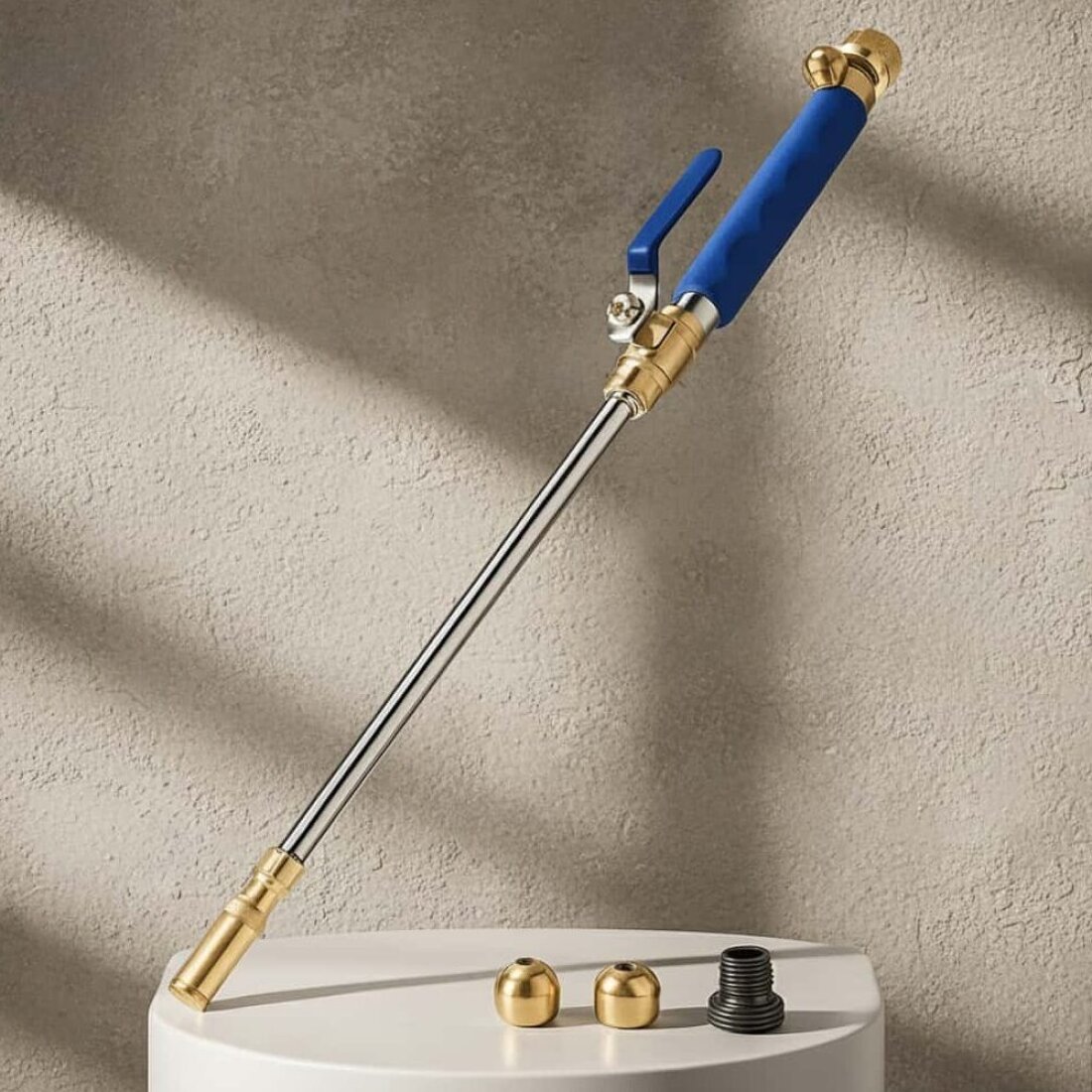 Larnto Pressure Washer image