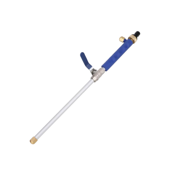 Larnto Pressure Washer image