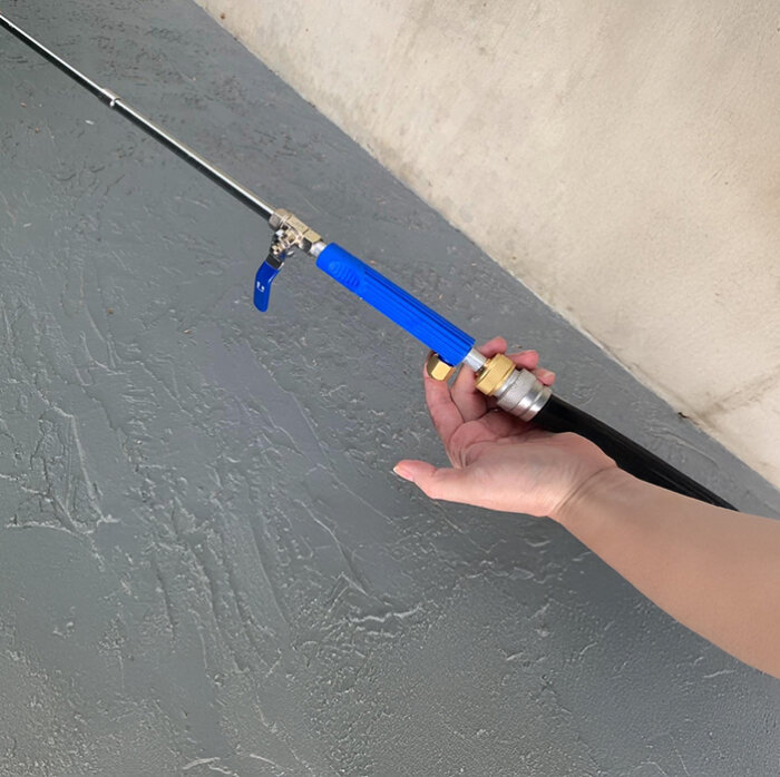 Larnto Pressure Washer image