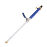 Larnto Pressure Washer Product